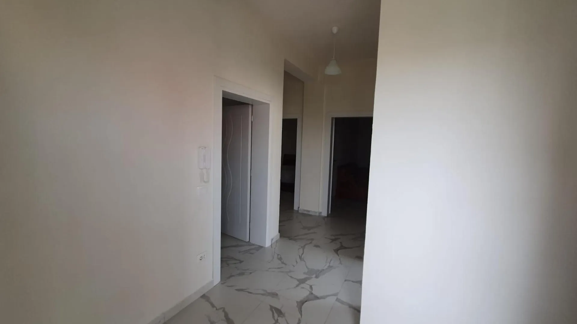 Apartment Near Beach Durres