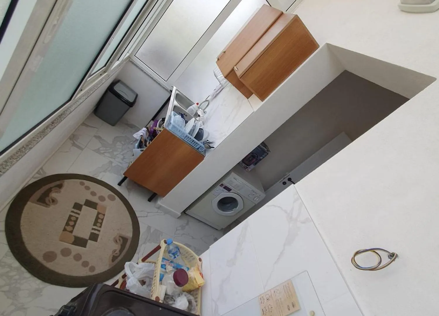 Apartment Near Beach Durres 0*,