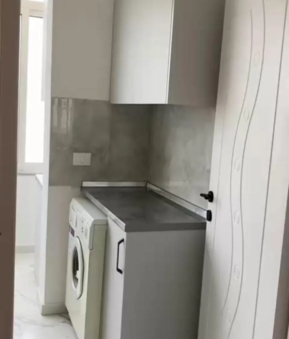Apartment Near Beach Durrës 阿尔巴尼亚