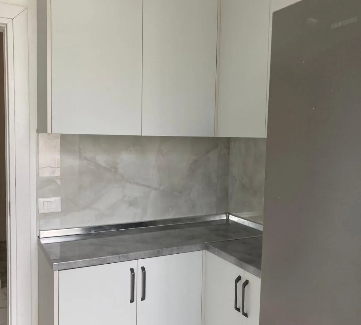 Apartment Near Beach Durres